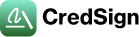 credsign