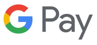 google pay
