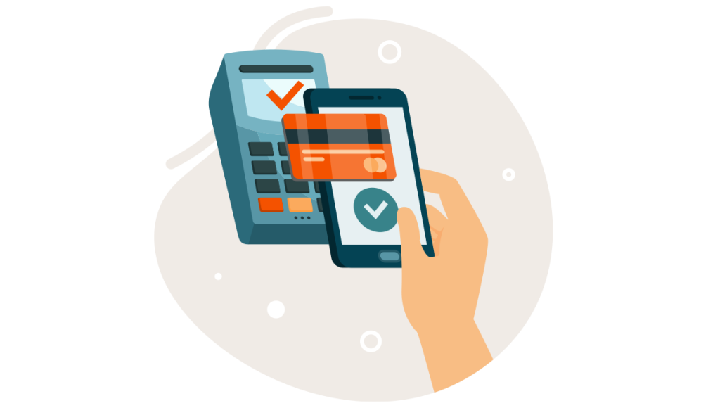 pago tpv integracion ok