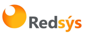 redsys