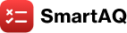 smartAQ