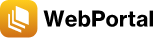webportal