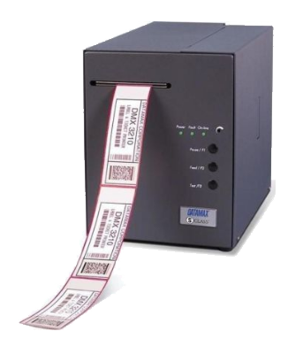 datamax-st-3210-1