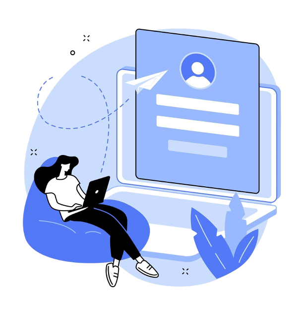 formulario-registros-1