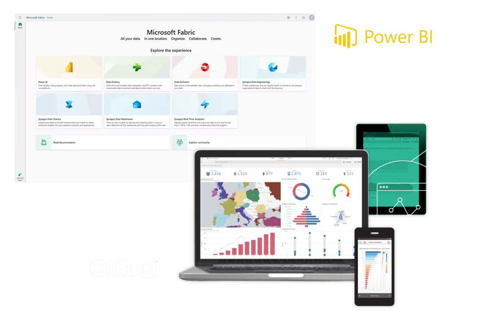 powerbi_accesapp copia
