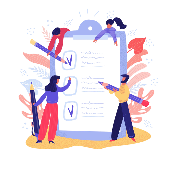 validacion solicitudes